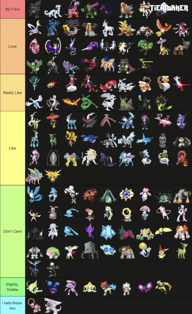 BoltBeamVGC tweet media