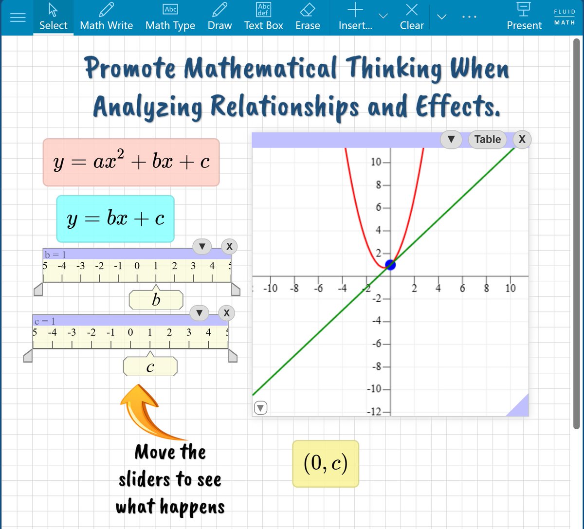 FluidMath tweet media