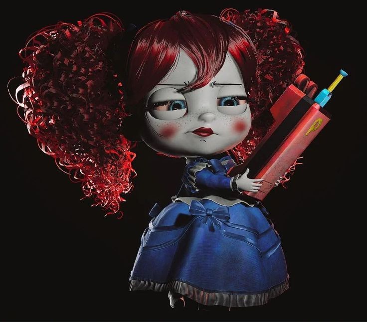 narinder 🕷️ tweet media