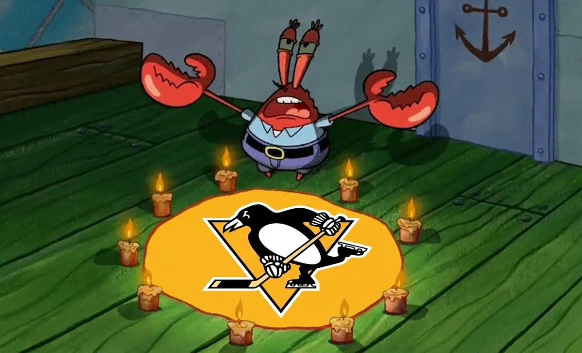 Stone Cold Sid tweet media