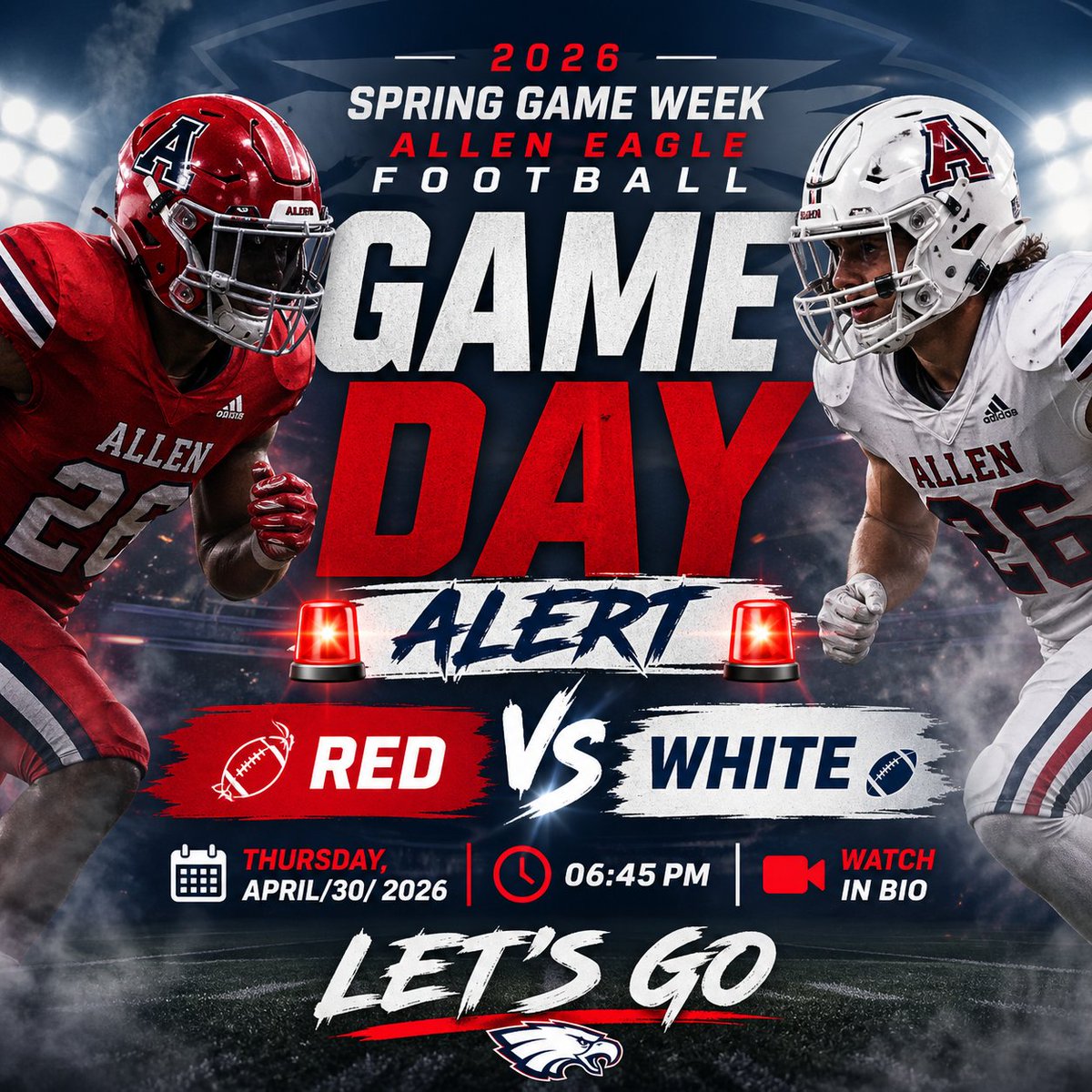 TEXAS MAXPREPS tweet media