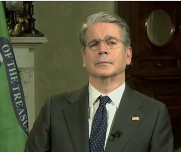 Lyn Alden tweet media