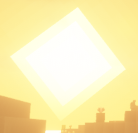 holly 🏳️‍⚧️ tweet media