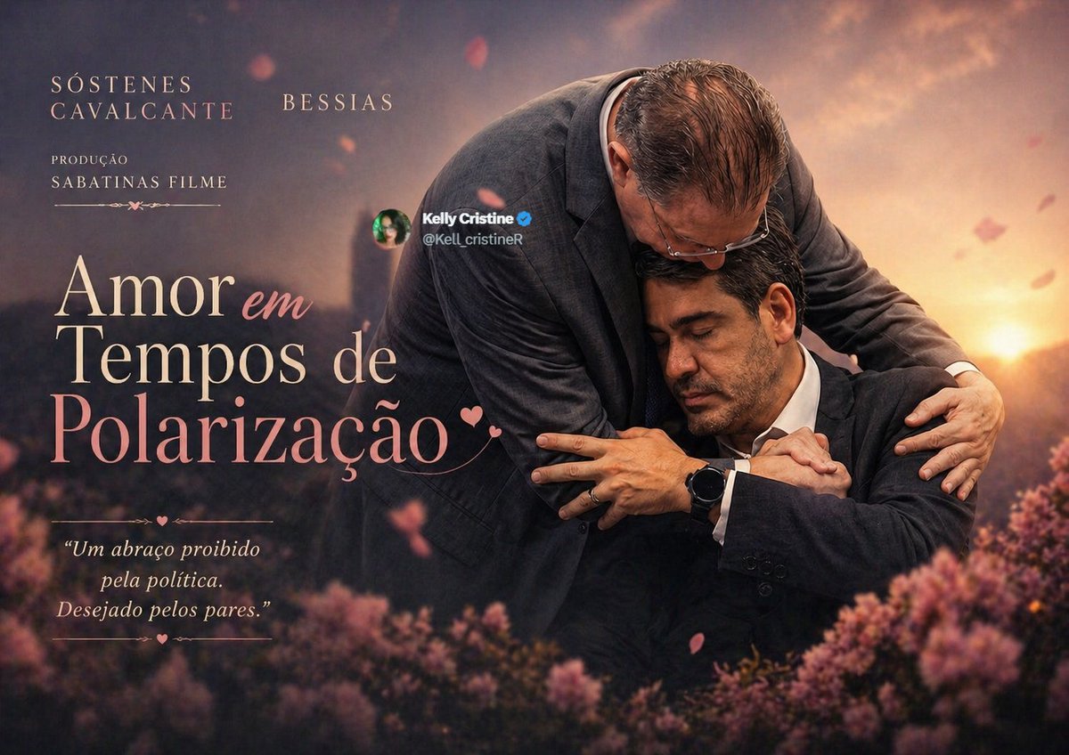 John W. Peters tweet media