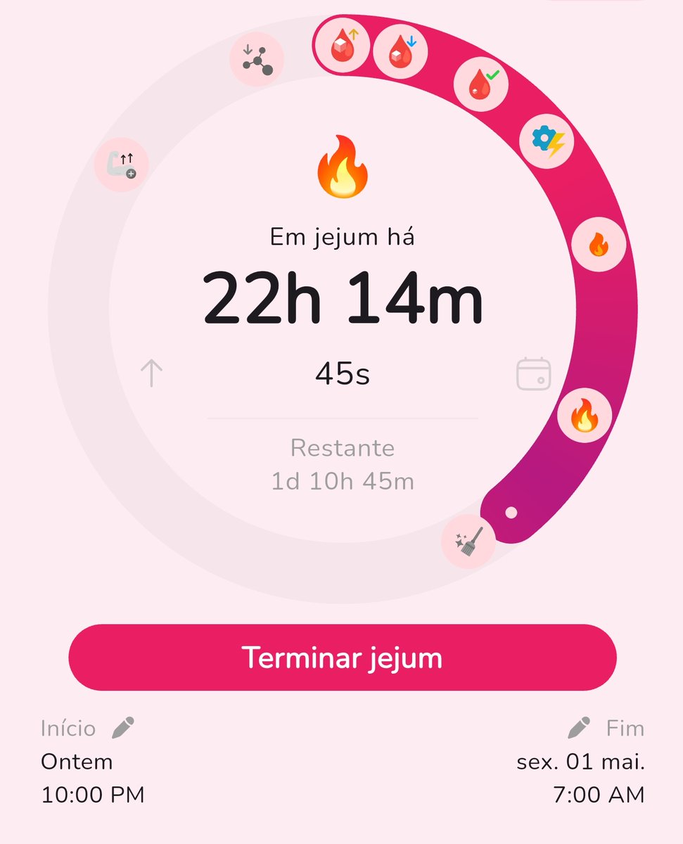 🌷💌°• Velcake (-2.8/8) tweet media