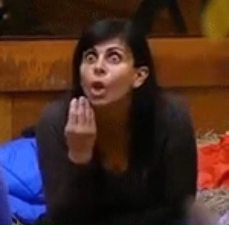 hanna 🦢 tweet media