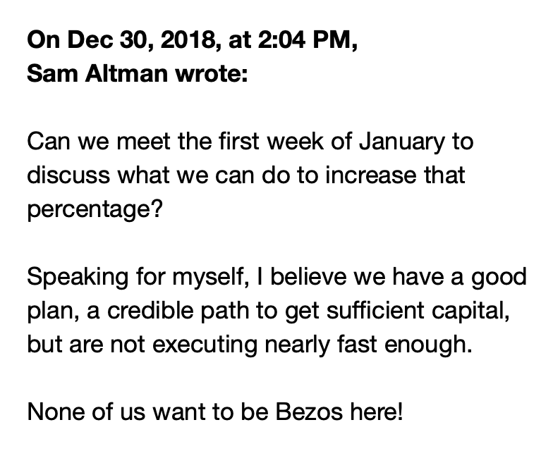 Internal Tech Emails tweet media