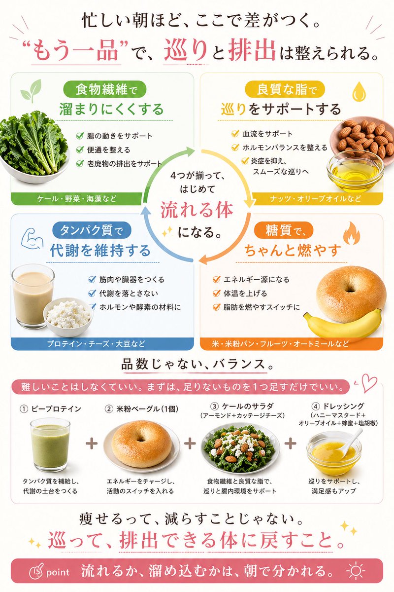 あやねぇ@20万人の脚分析 tweet media