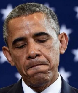 SaltyGoat tweet media