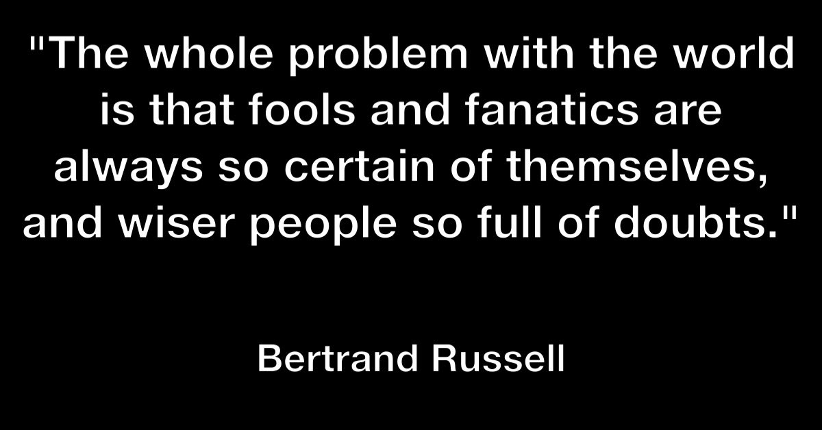 joe white tweet media