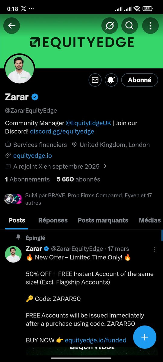 kinat_amine's tweet photo. @ZararEquityEdge @EquityEdgeUK https://t.co/21PuInea13