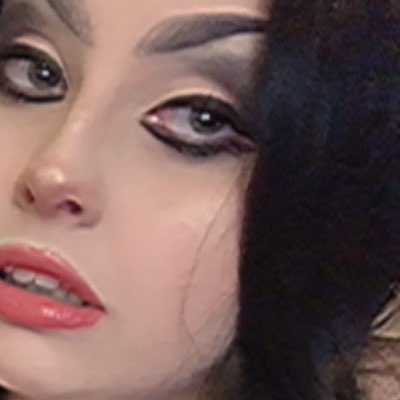 pupflops's tweet image. pretty girl.com 💭 #nsfwtwt #npp