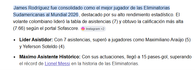 caval06 tweet media