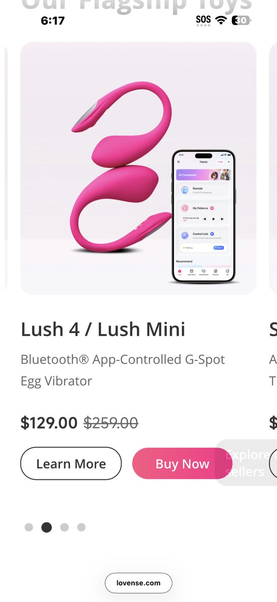 PrettySweetB___'s tweet photo. Who ever sends me the $ for this today will be mines 💋😌 https://t.co/6pBt2JfpVA
