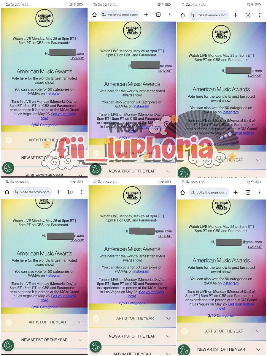 Fii ⊙⊝⊜💮 tweet media