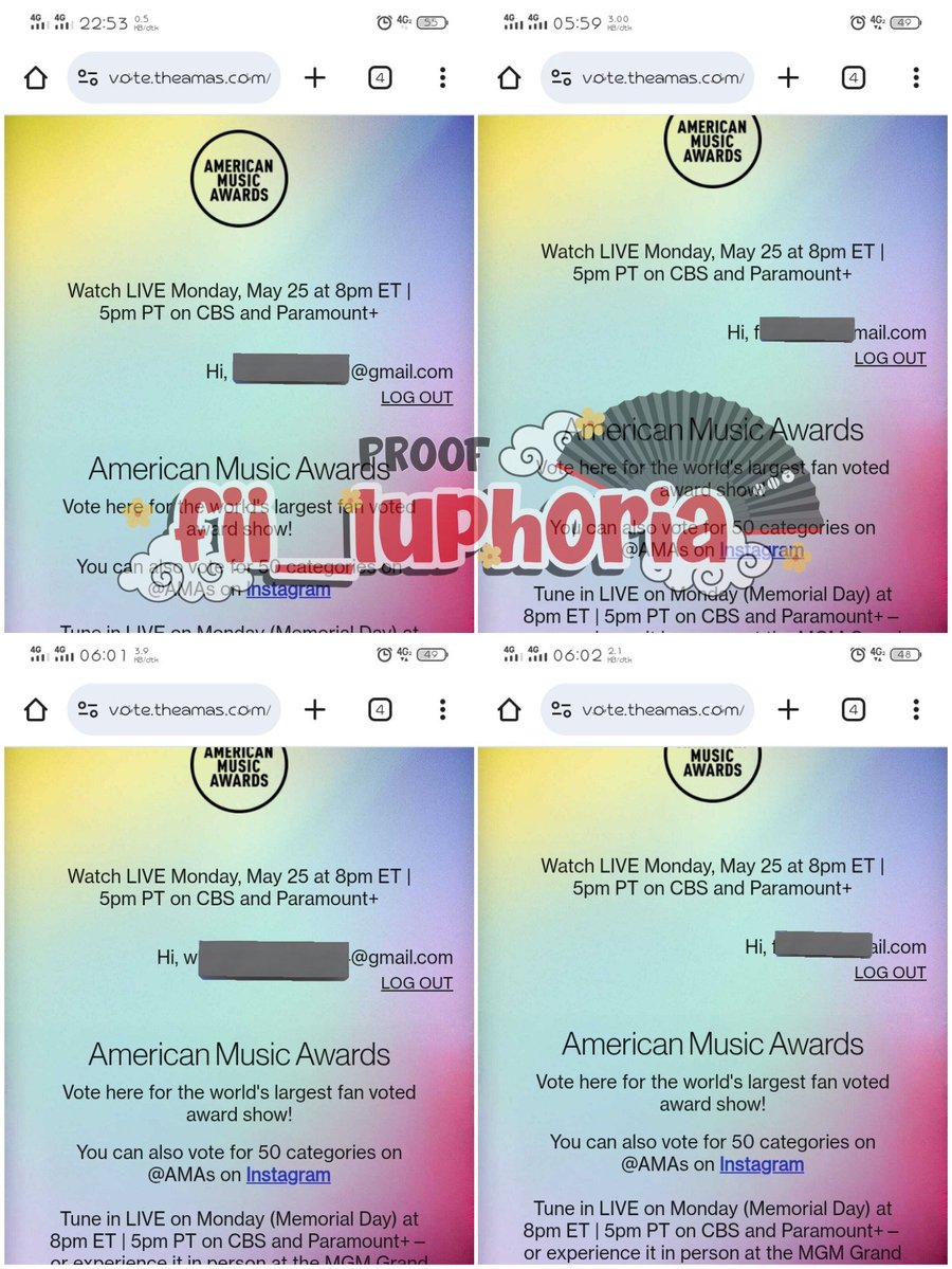 Fii ⊙⊝⊜💮 tweet media