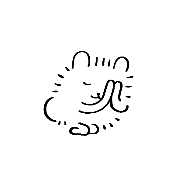 샤✨️ tweet media