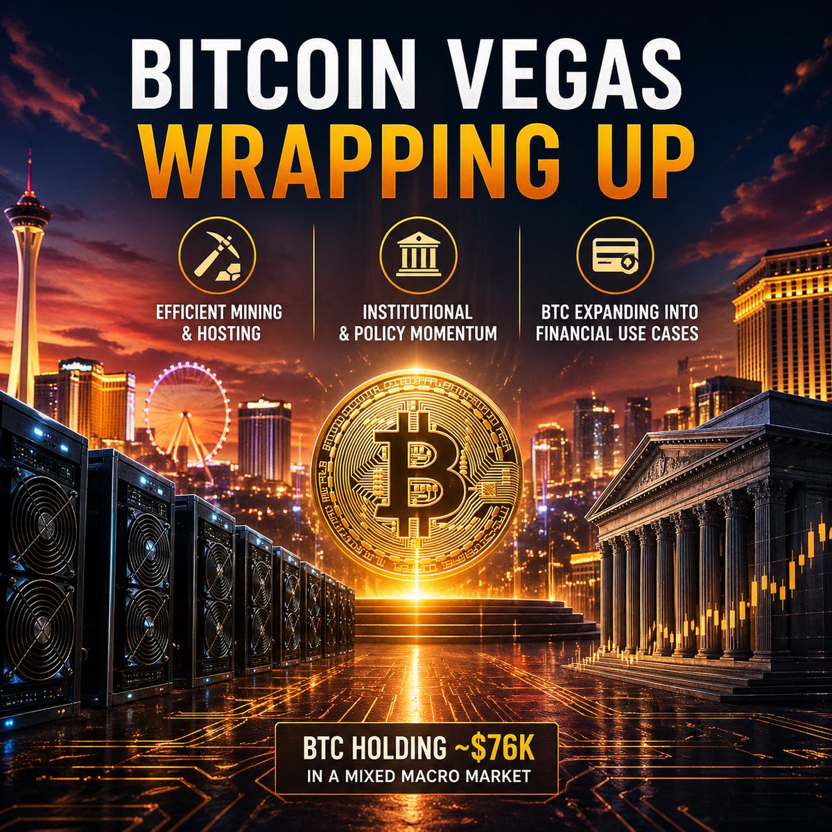 ViaBTC tweet media