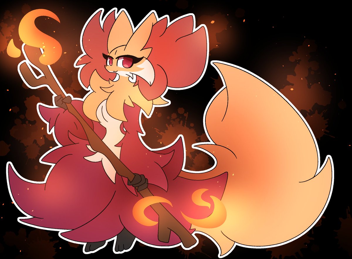 JadePaw06💚✨ Slots (10/10) tweet media