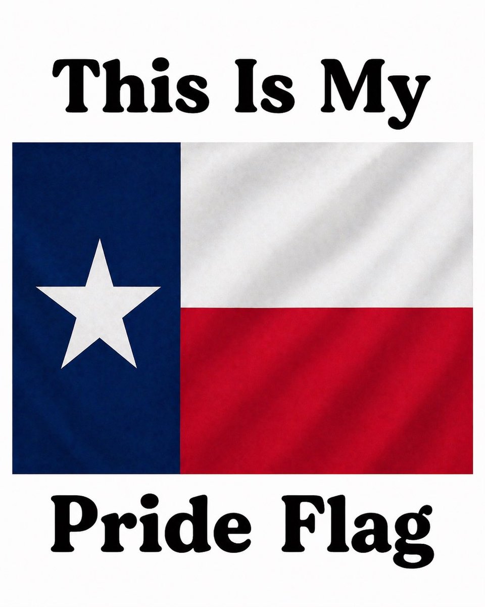 Texas 🇺🇸 tweet media