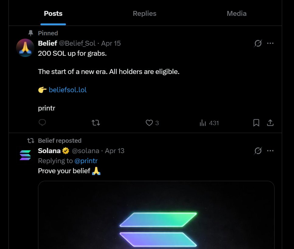 Mr G λ tweet media