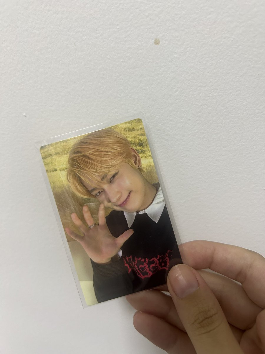 nini w. seven boys tweet media