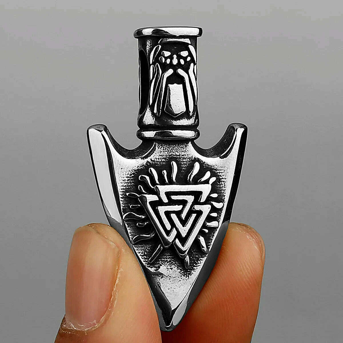 KMLUD.COM tweet media