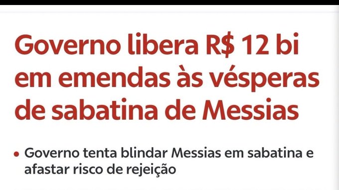 Vinícius N tweet media
