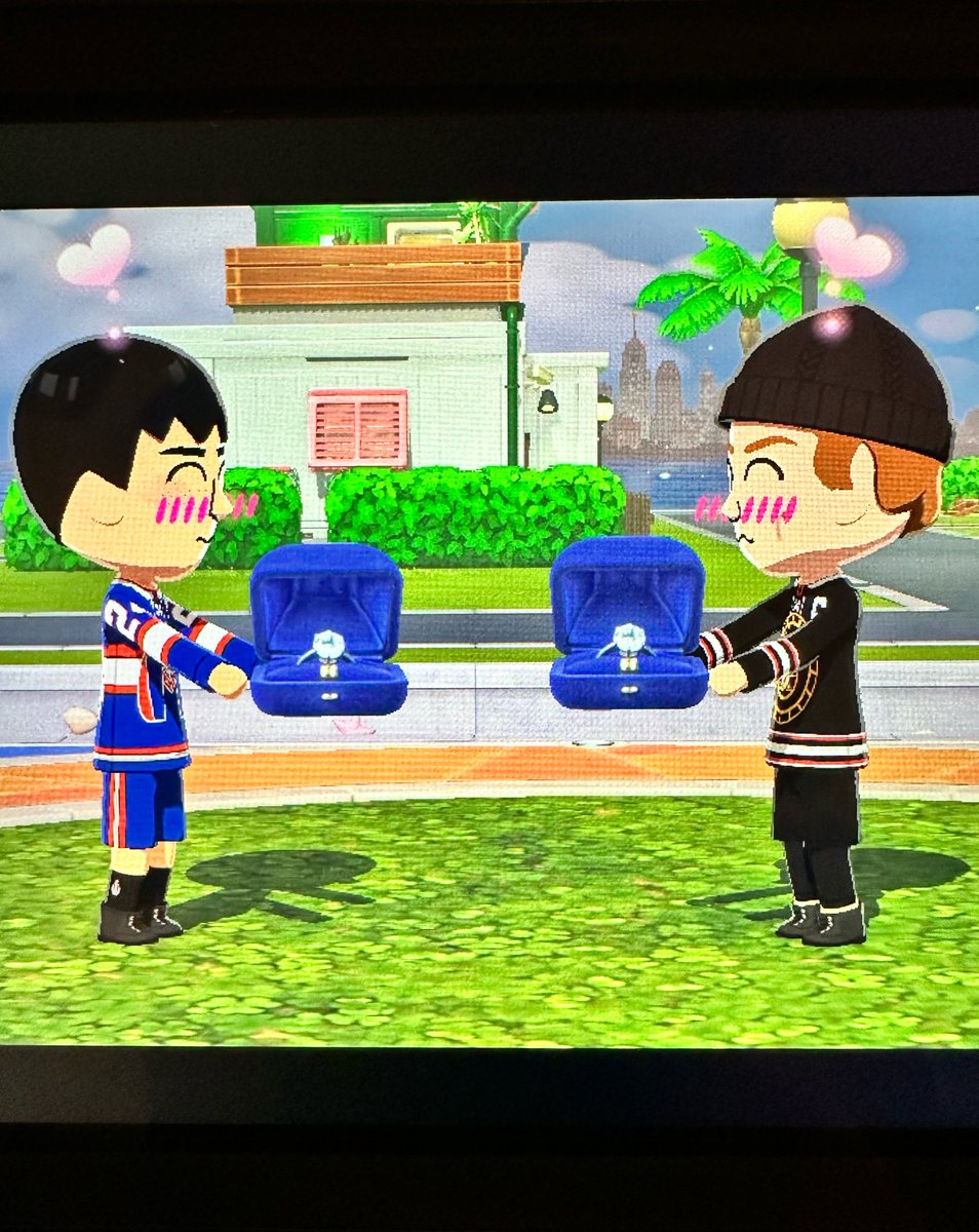 li .ᐟ.ᐟ tweet media