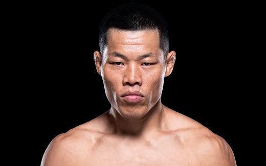 Dovy🔌 tweet media