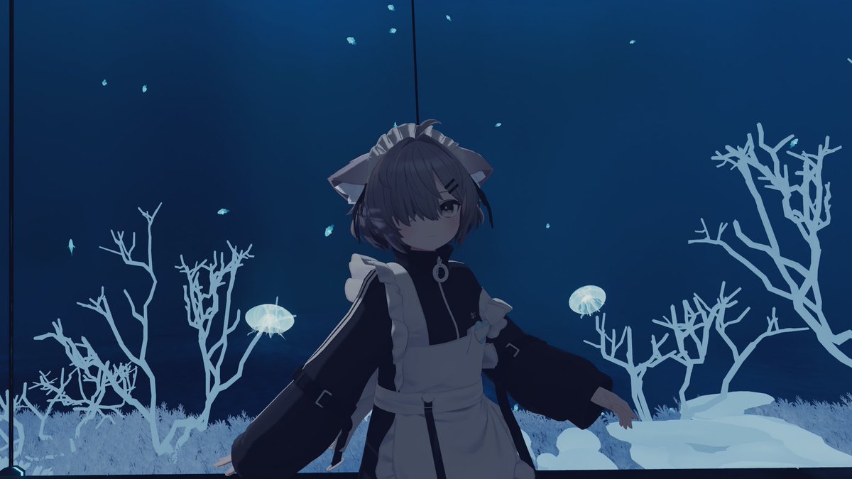 にゃんきゃっと tweet media