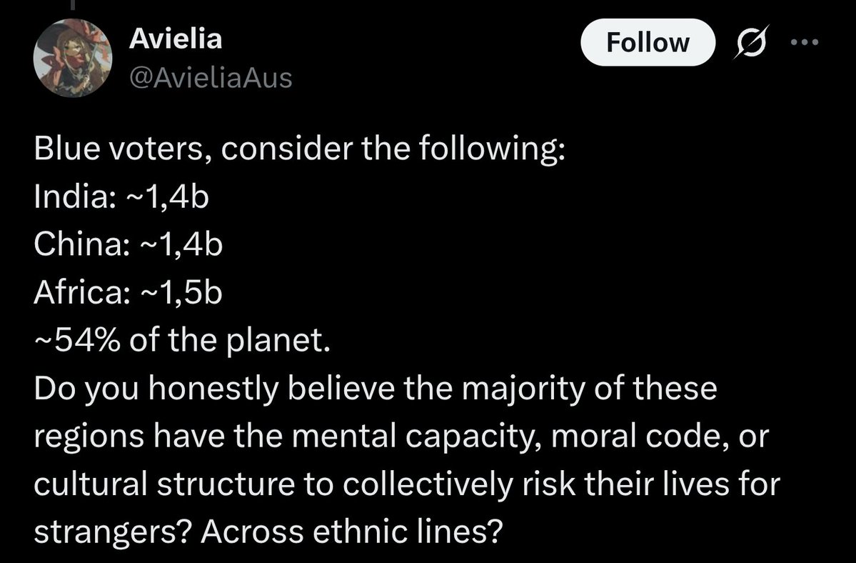 CoceauxRoulette tweet media