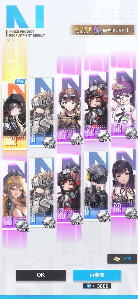クラウス tweet media