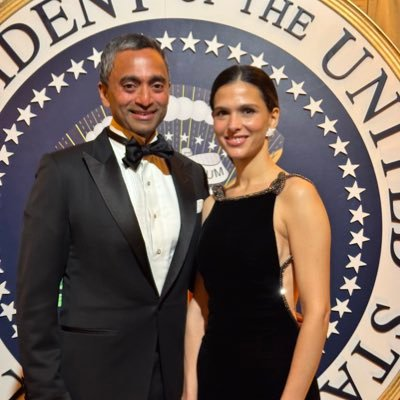 CryptoXL tweet media