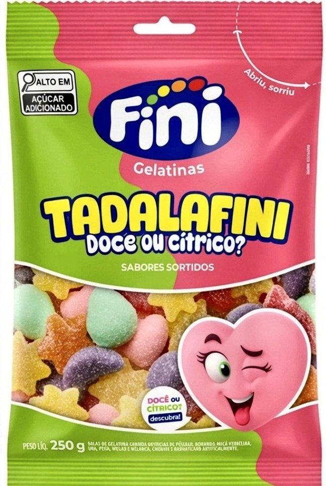 Patro (@patromaresol) on Twitter photo 