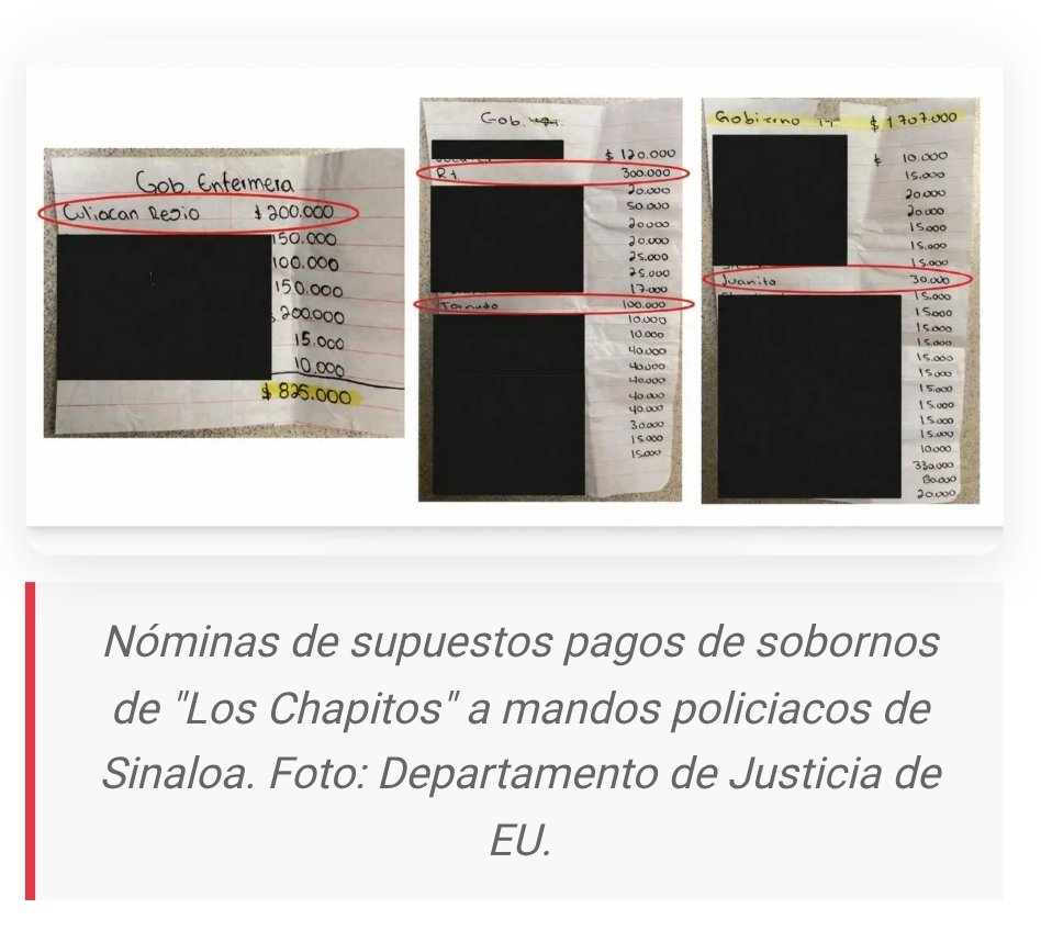 Mario Campa tweet media