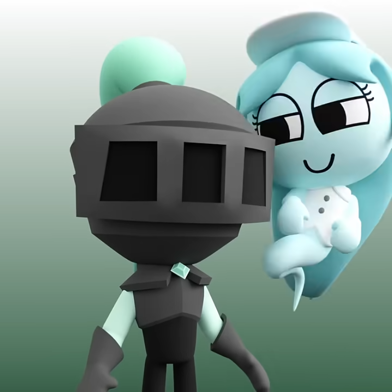 ❀ tweet media