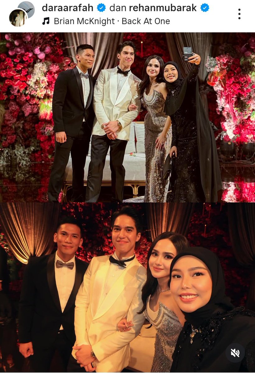 Kamar Lintang tweet media