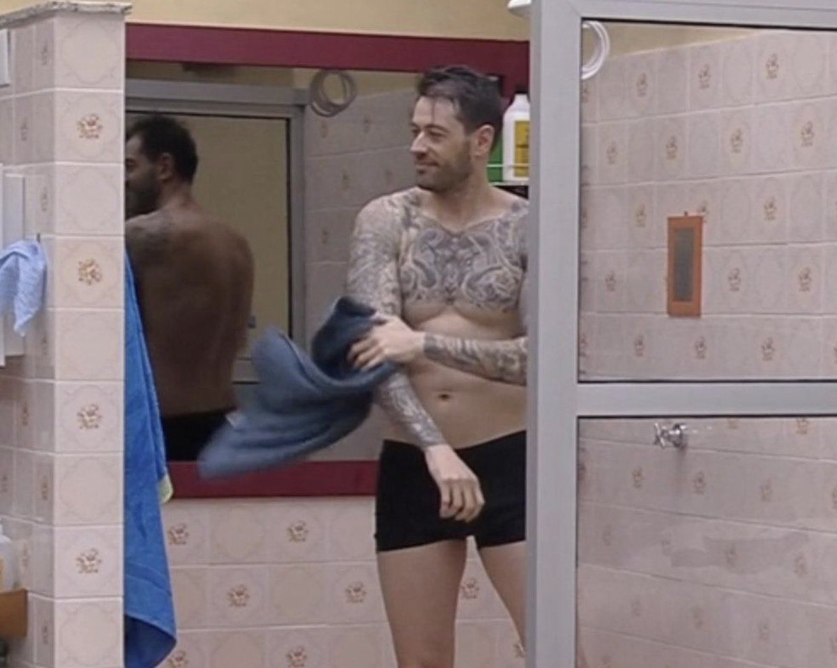 Holly 🇺🇸⚡️🤠⚡️ tweet media