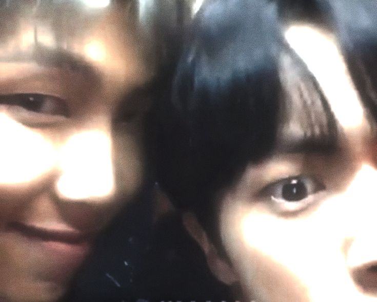 seokjin esnupi tweet media