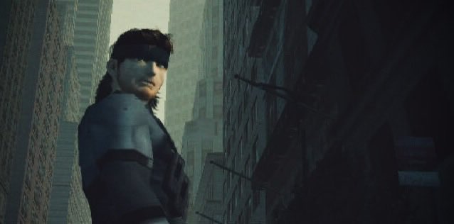 HIDEO_KOJIMA tweet media