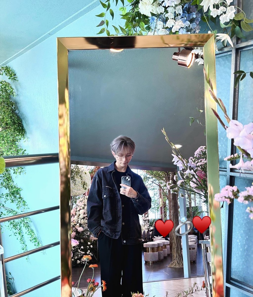 연화 🤍 | VAI VER O NTX tweet media