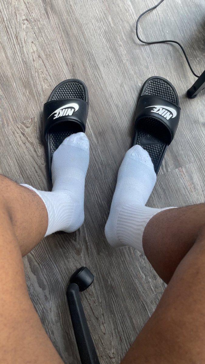BlackSockGuy tweet media