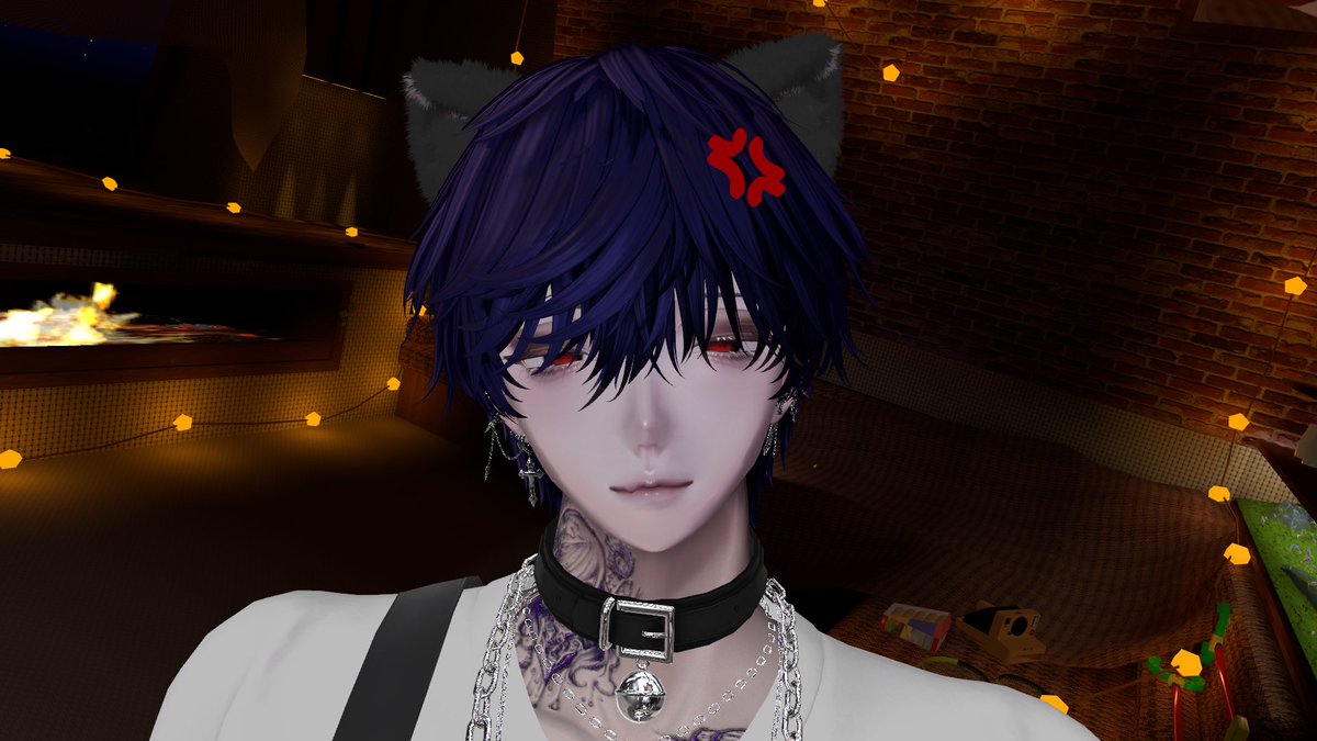 meow_meow tweet media