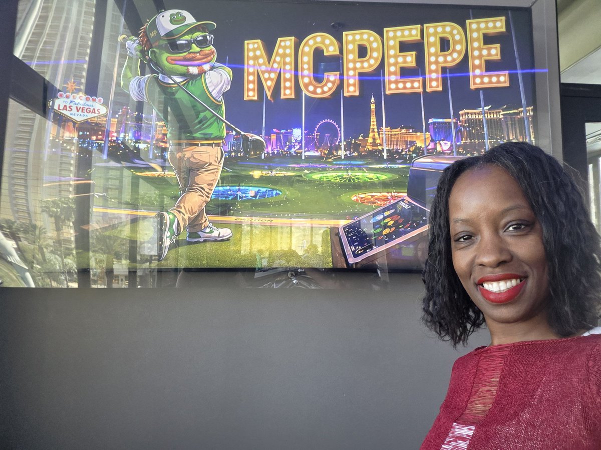 Janice Elizabeth McAfee tweet media