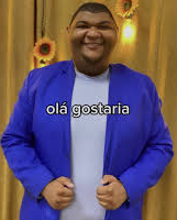 Egeu tweet media
