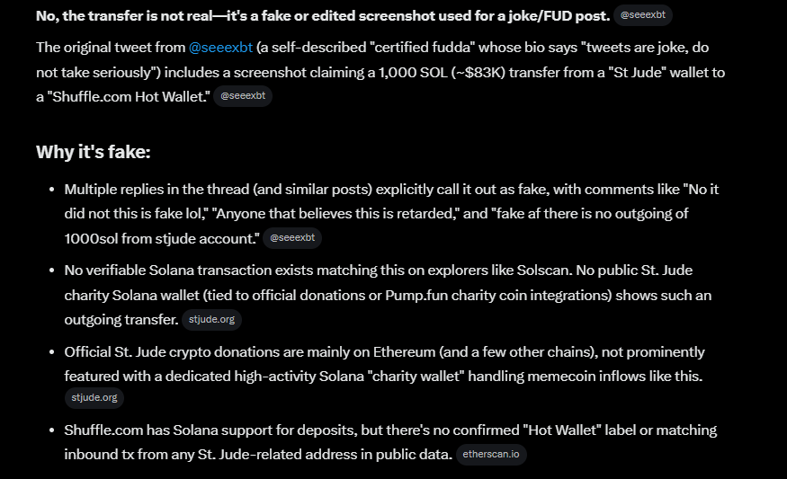 Schizo Mode tweet media