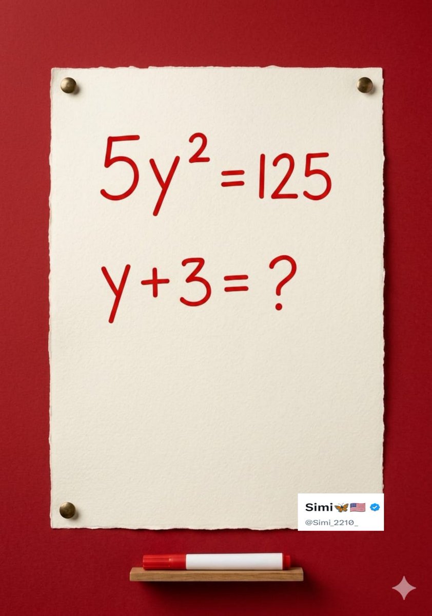 Simi🦋🇺🇸 tweet media