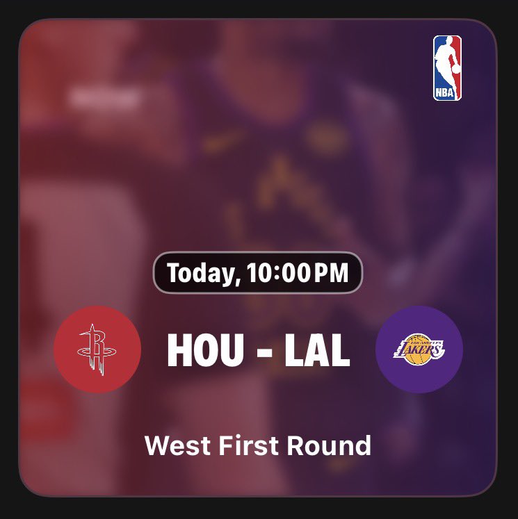 Recapp Sports tweet media