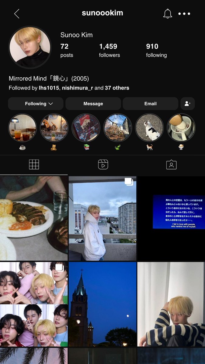 harper ❤︎ tweet media